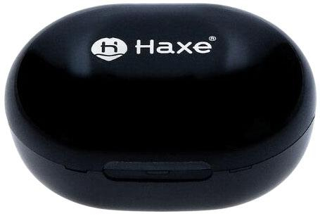 Haxe Aparat słuchowy JH-A39