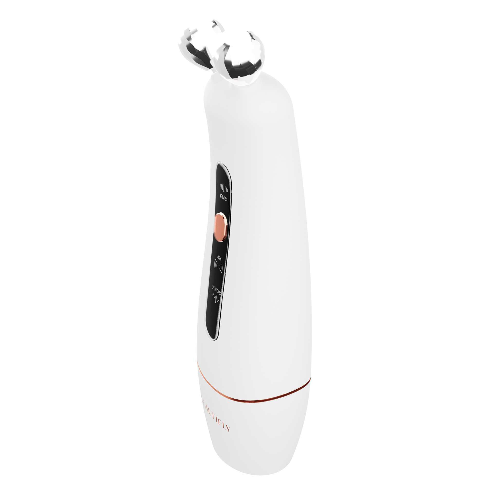 Beautifly B-Booster PRO