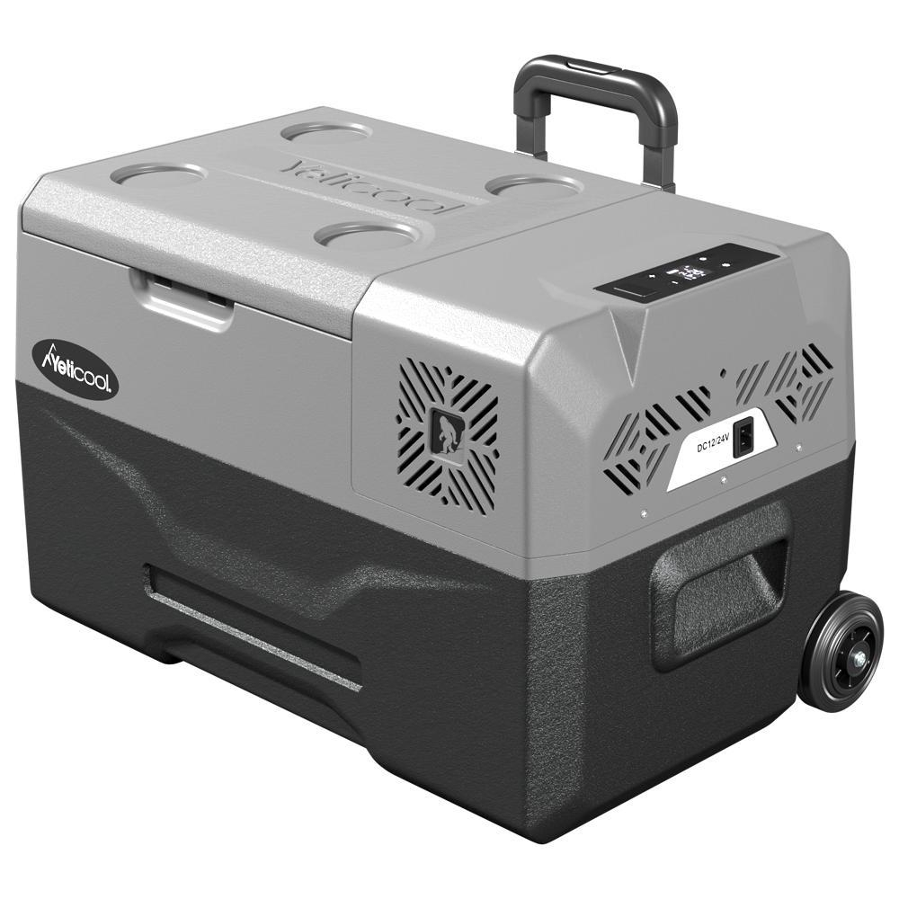Yeticool BX30 GREY