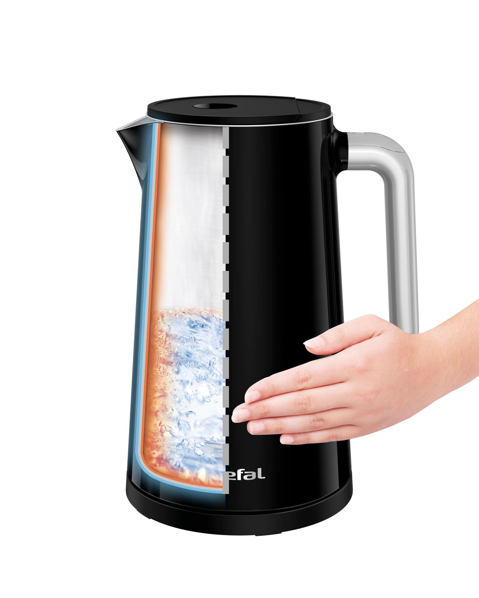 Tefal KO851830