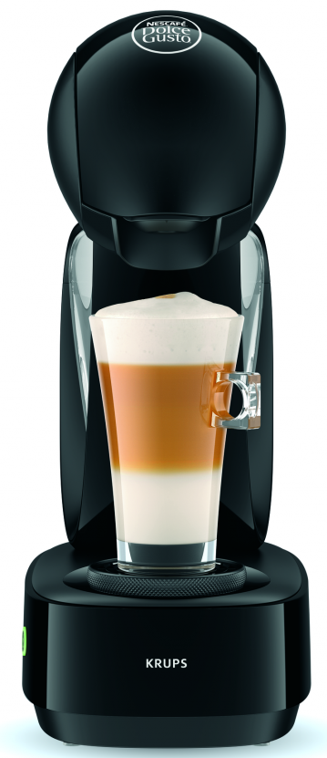 Krups KP1708 Dolce Gusto Infinissima