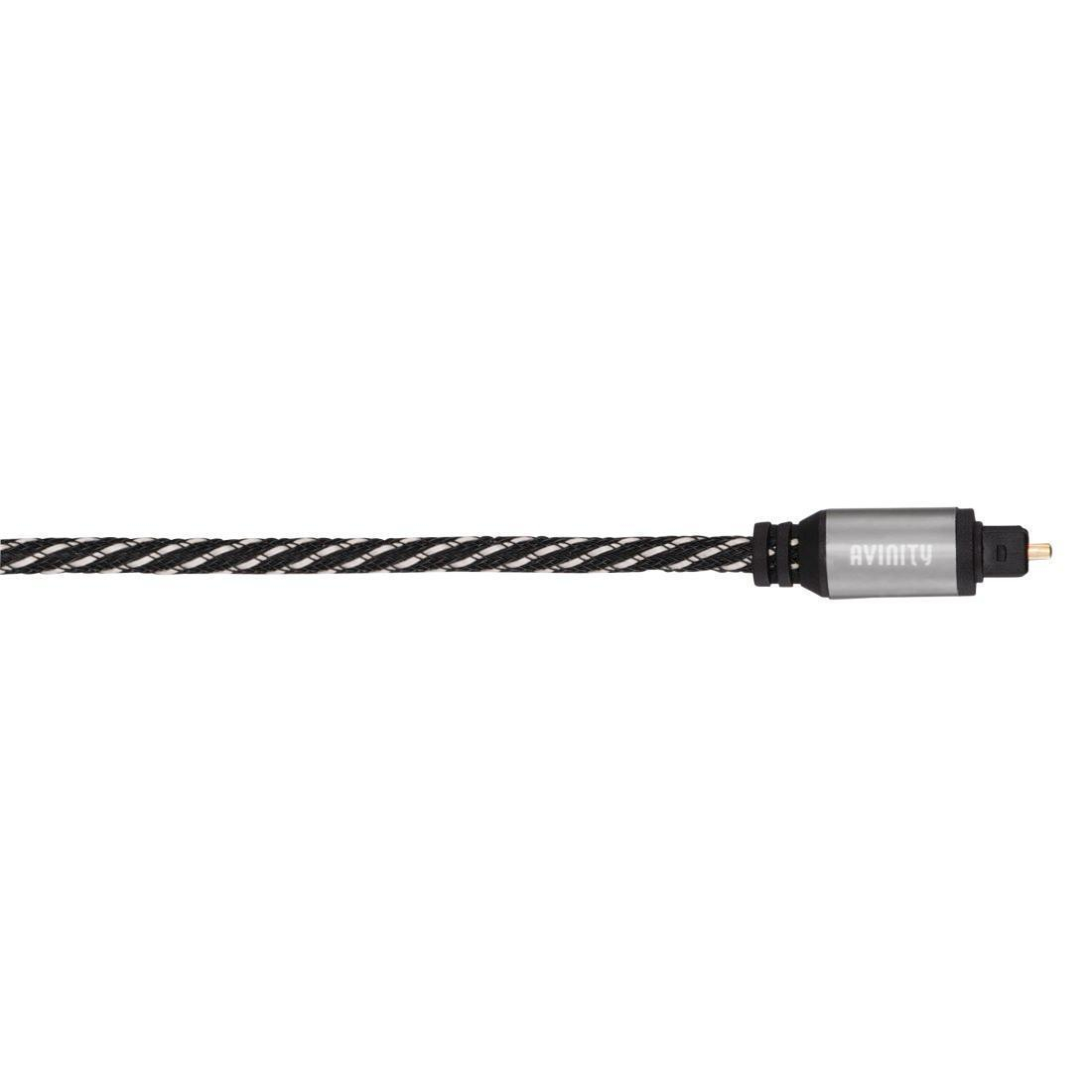 AVINITY Kabel OPTYCZNY 1.5M HAMA TOSLINK AVINITY Premium