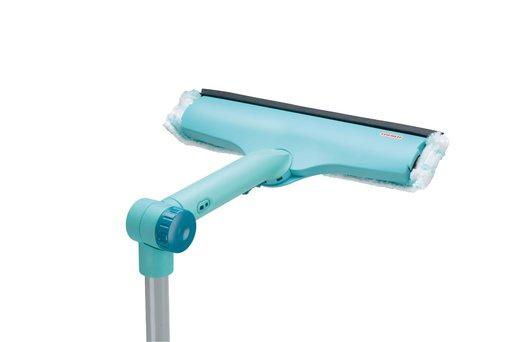 leifhait Myjka do szyb Leifheit Window & Frame Cleaner 51320