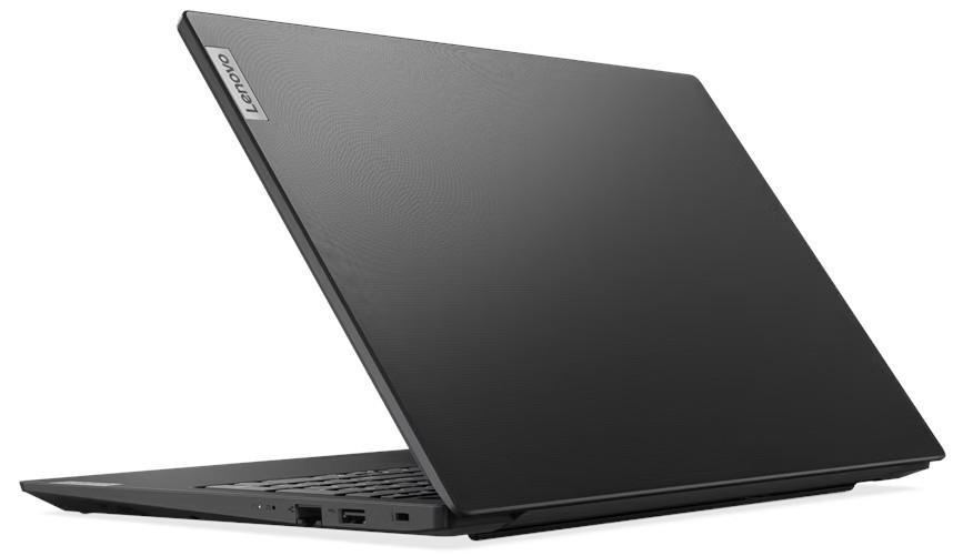 Wysoka wydajność z procesorem Intel Core i5