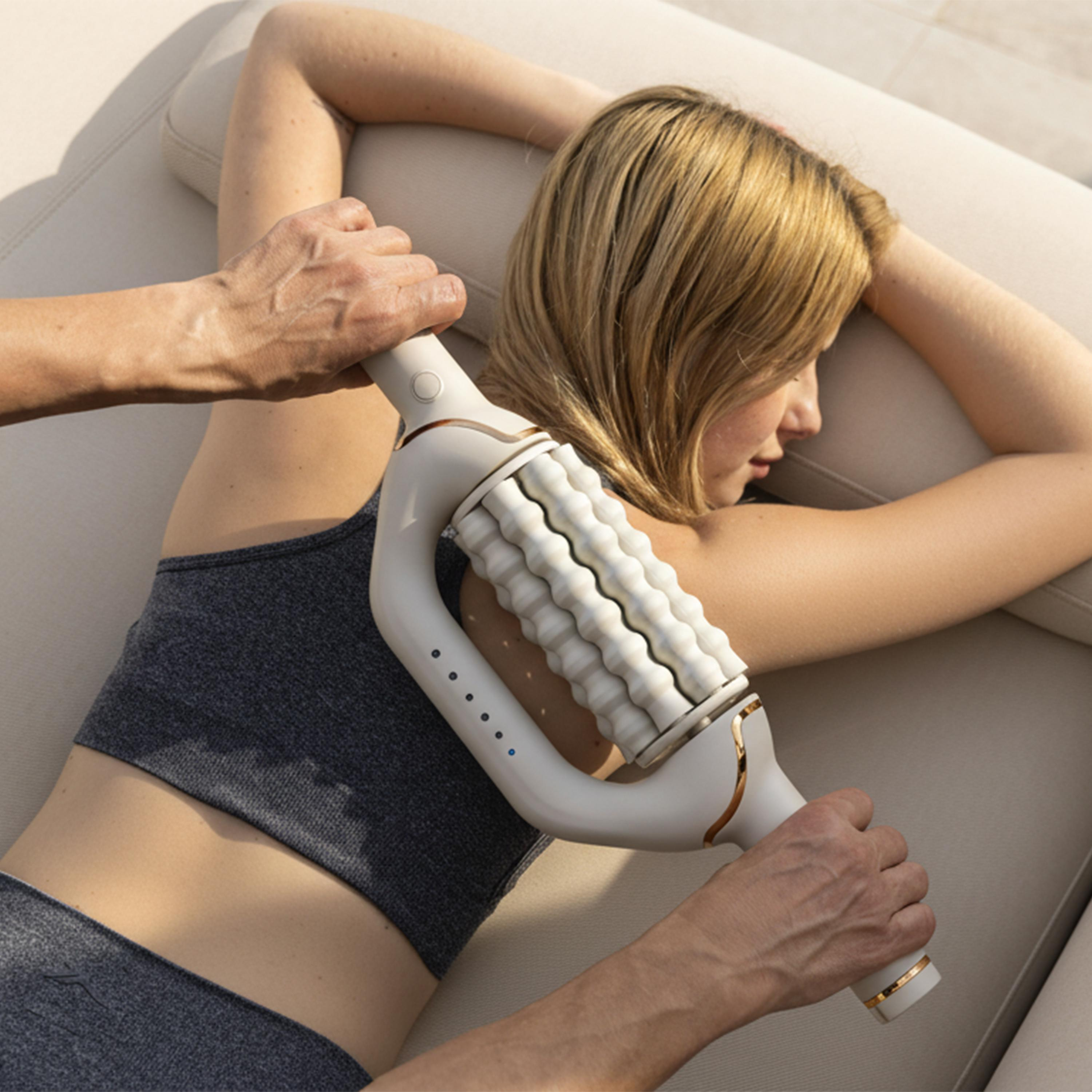 Medivon Bella Fit