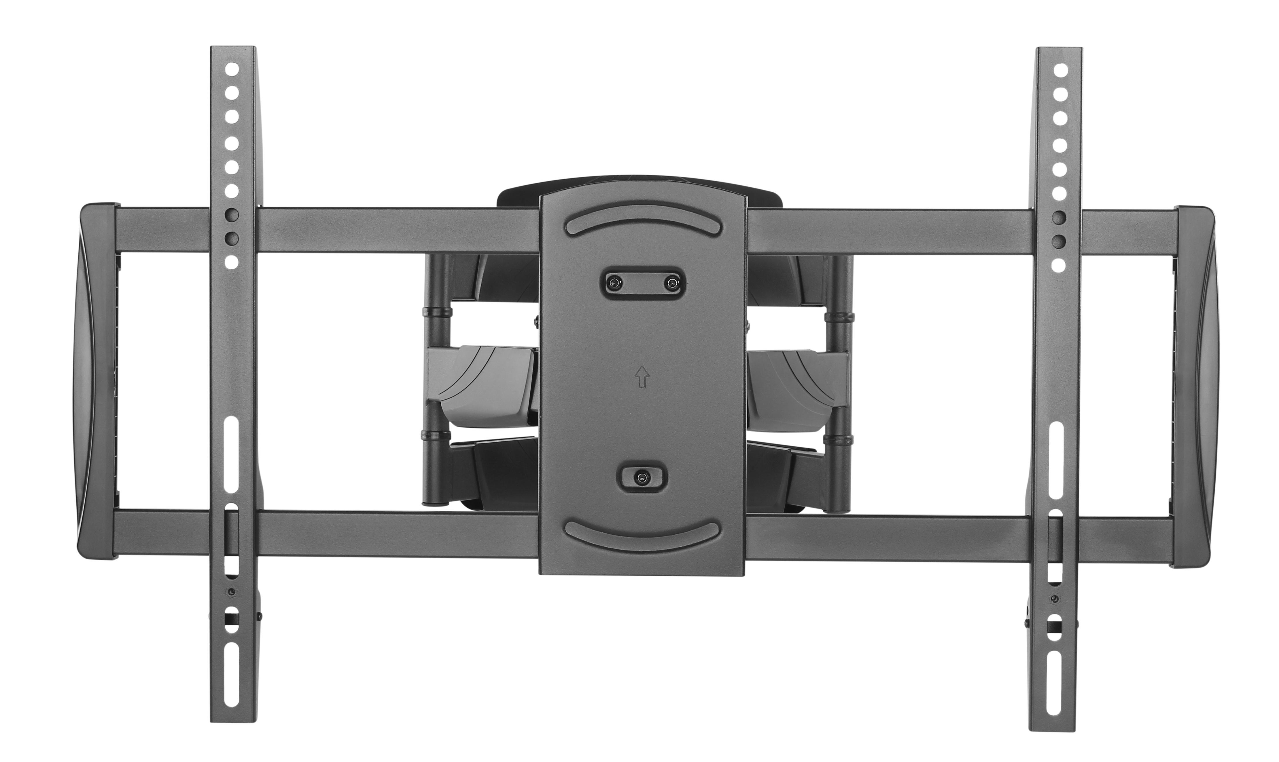 VIGGO DESIGN UCHWYT TV RAMIENIOWY VIGGO WML-9045-FM 37-90 Cali 45kg
