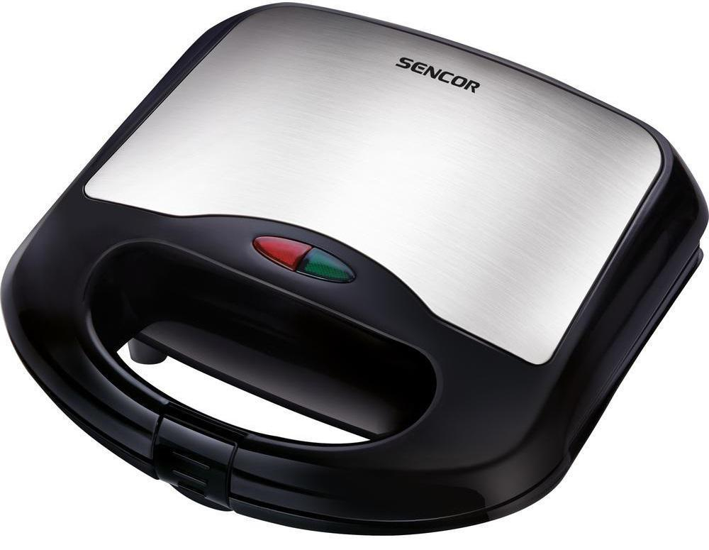 Sencor SSM 4220SS