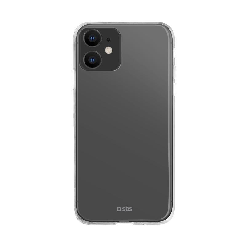 SBS ETUI do iPhone 12 mini