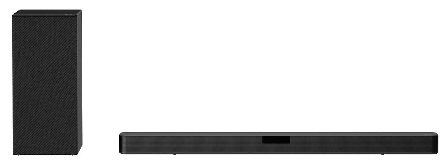 LG SN5