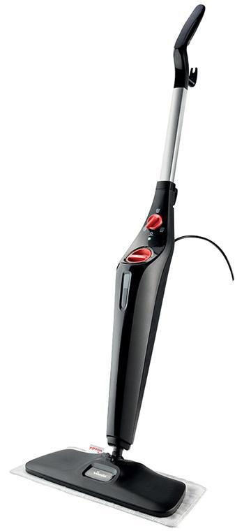 Vileda Mop parowy Vileda Steam XXL PLUS
