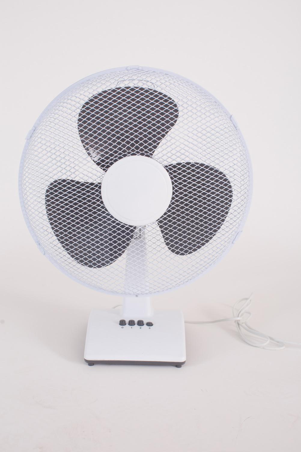 VICCIO FDA4058