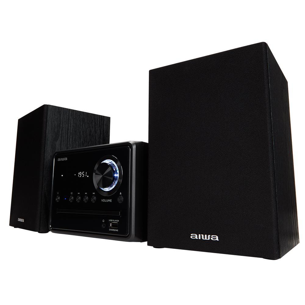 AIWA WIEZA AIWA MSBTU-300 #