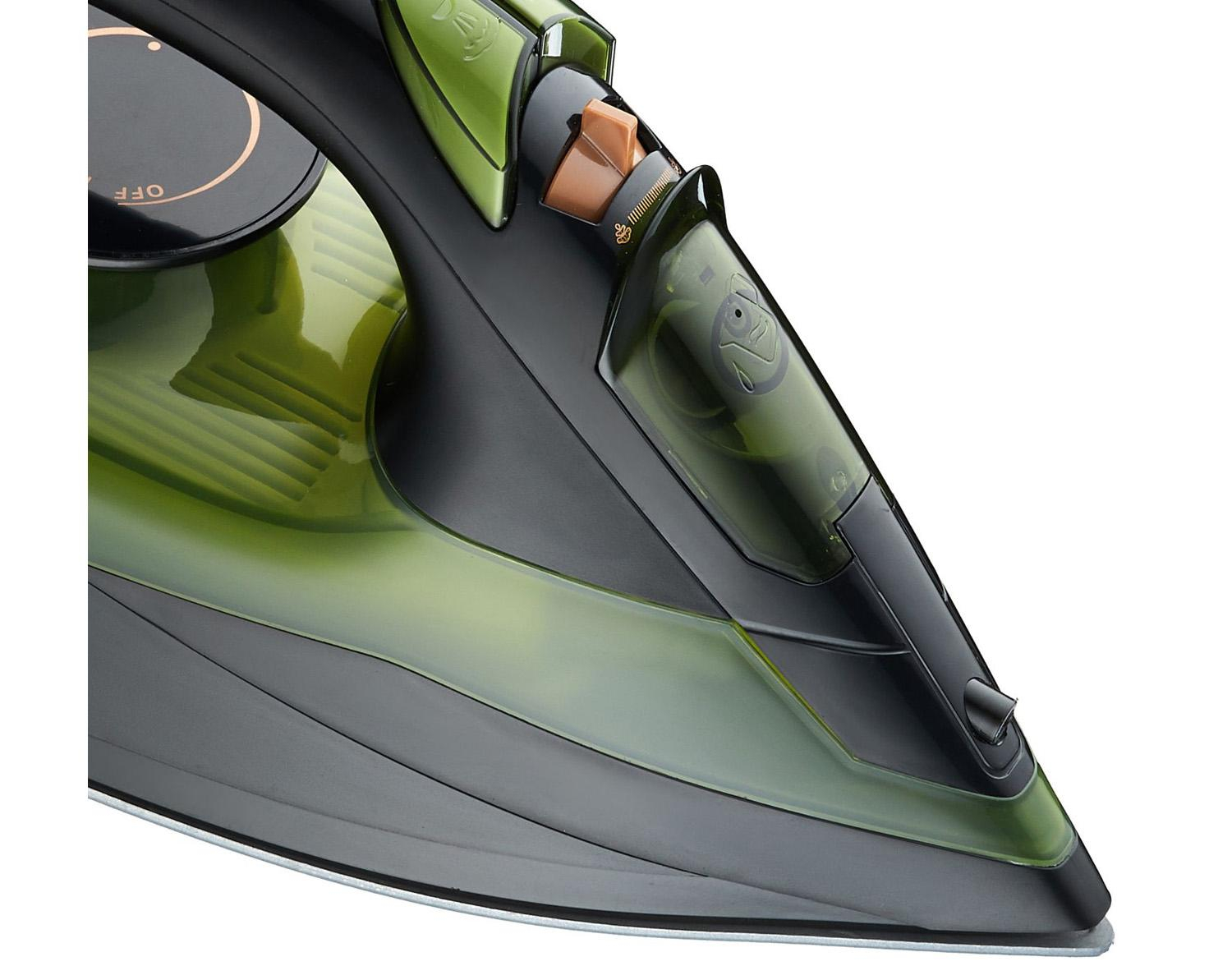 Łucznik SI-3000 (avocado)