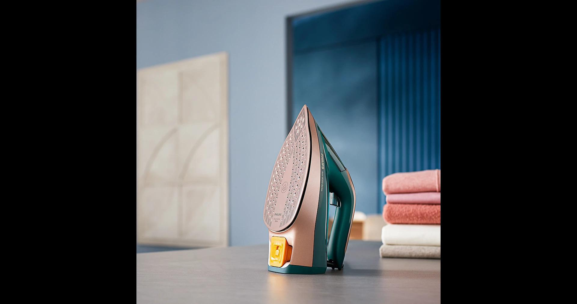 Philips DST8030/70 Seria 8000