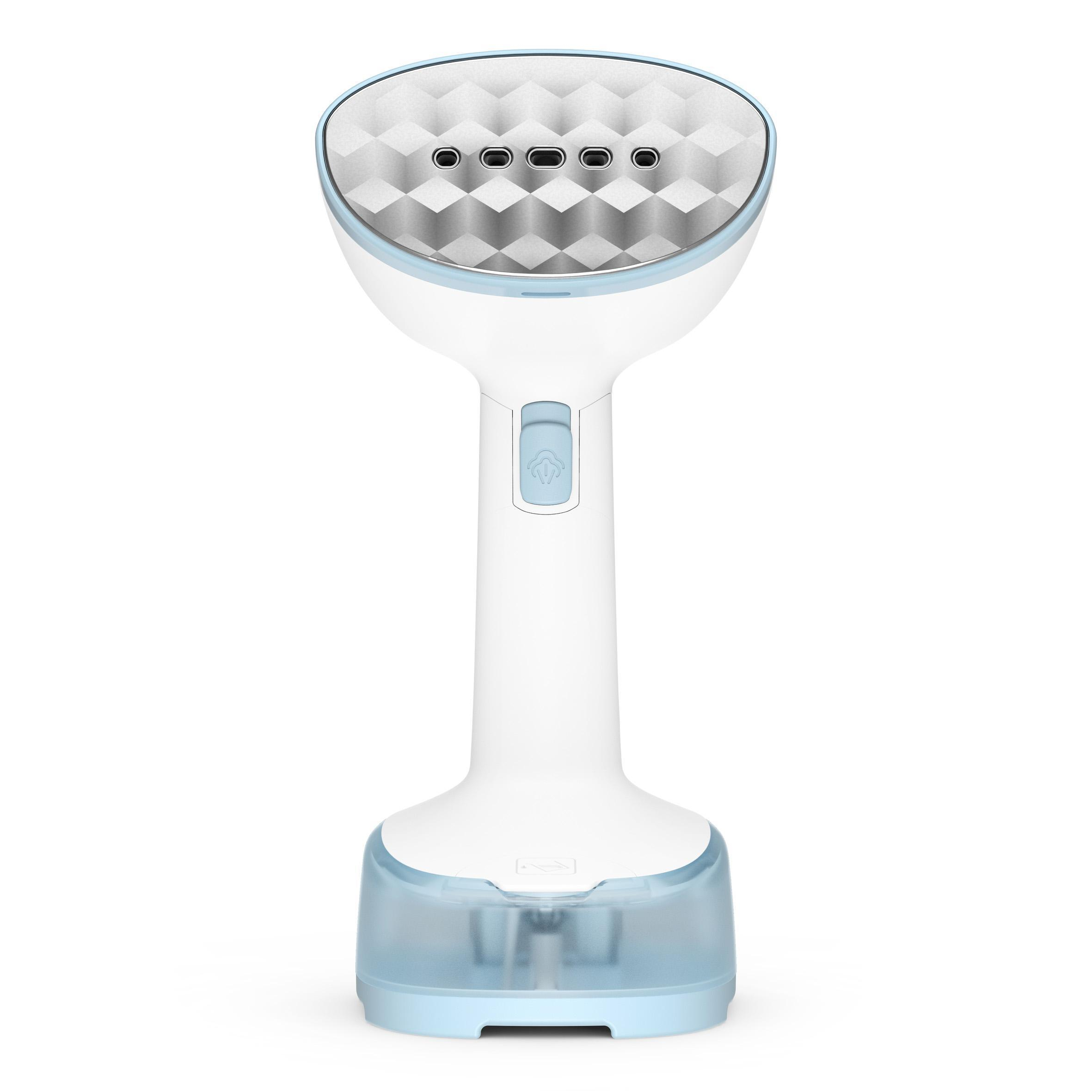 Tefal DT3041 Access Steam Pocket