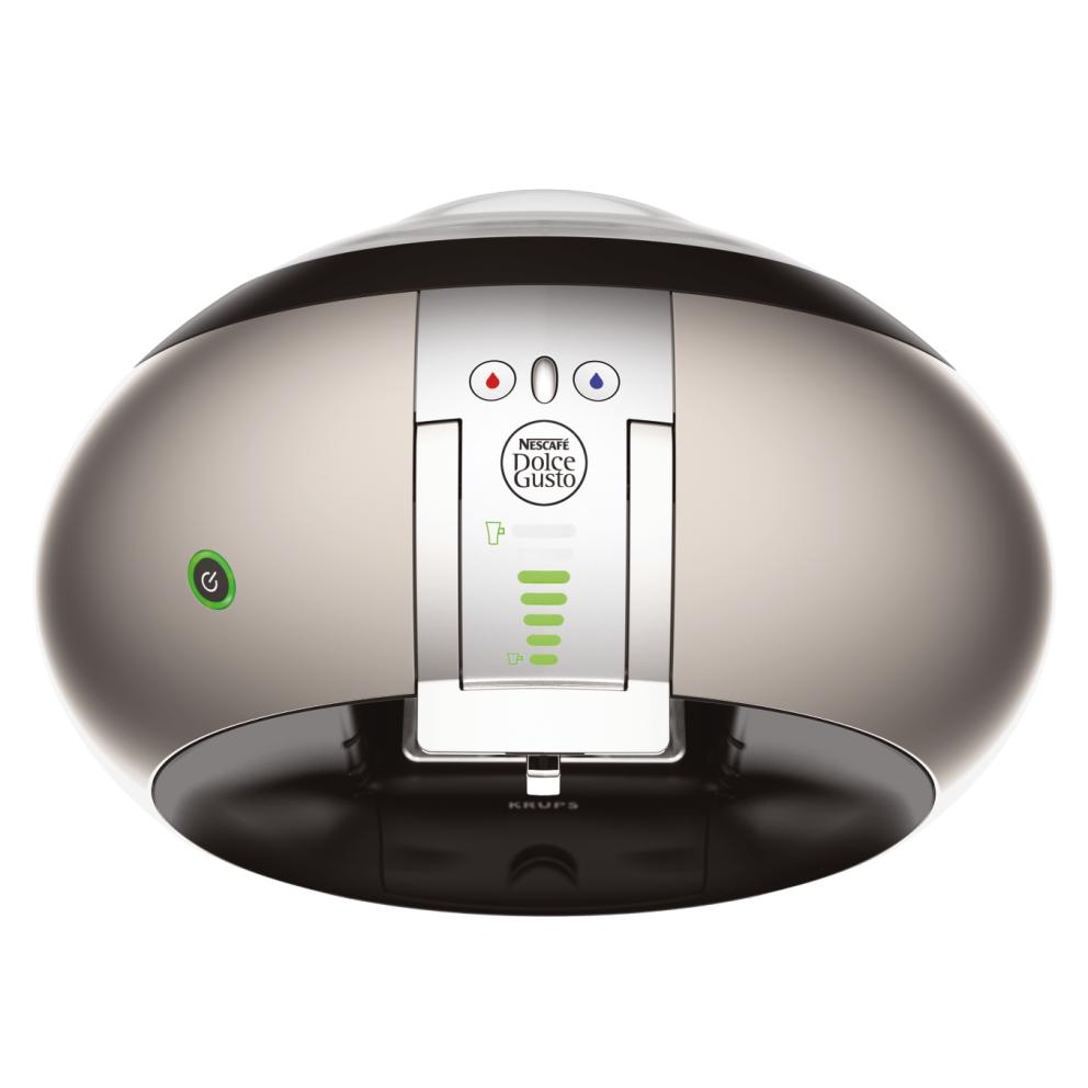 Krups CIRCOLO KP510T
