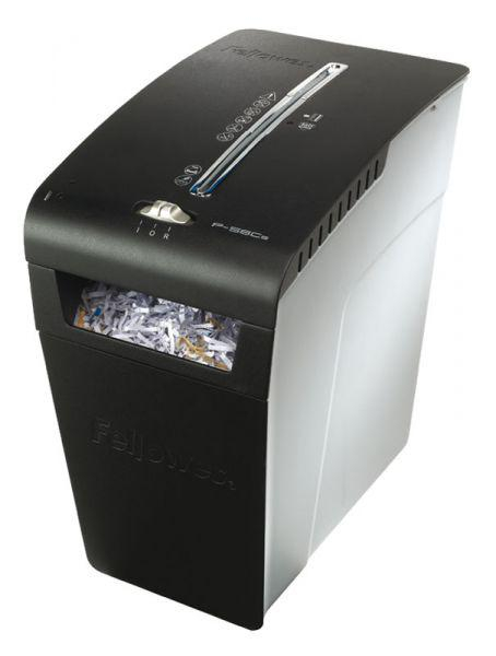 Fellowes P58 CS