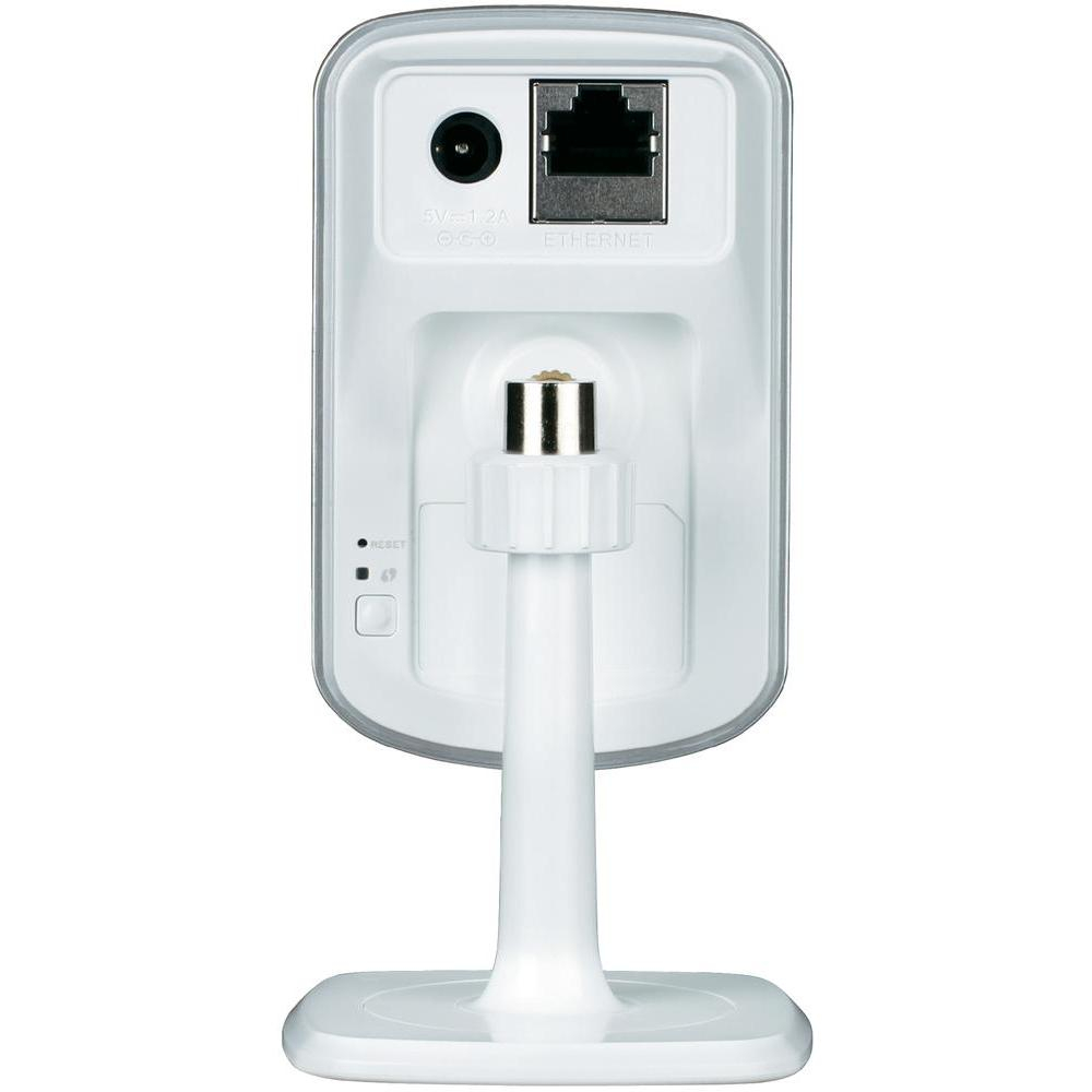 D-Link DCS-930L WiFi N150