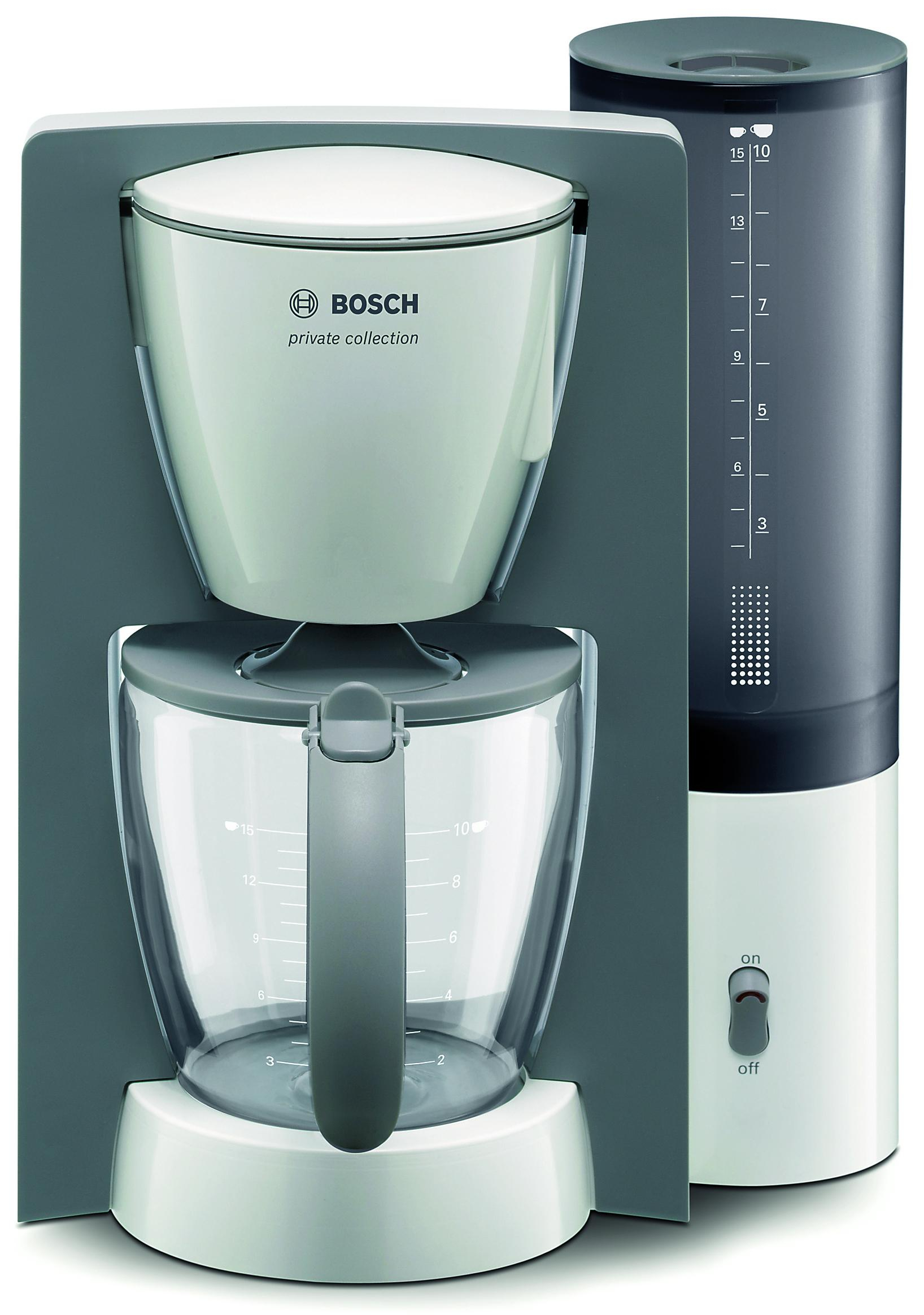 Bosch TKA 6001