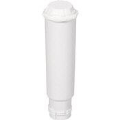 Bosch FILTR DO EKSPRESÓW TK 6 I TCA 6 TZ 60003