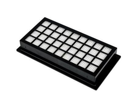 Zelmer Filtr wylotowy HEPA10 A6190190.00