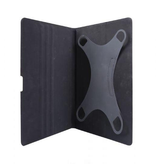 SBS SBS Etui Book Case do tabletu 7, białe #