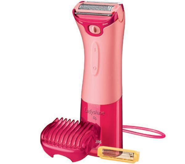 Philips HP 6317/01