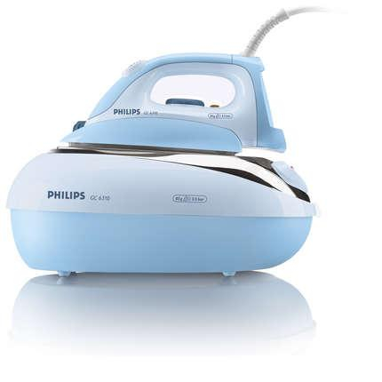 Philips GC 6310/03