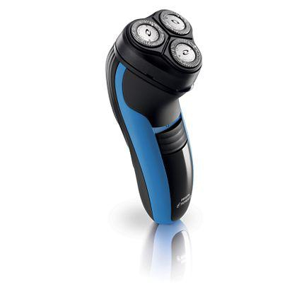 Philips HQ 6940/16