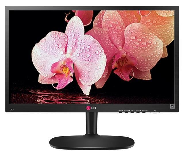 LG 24M35H