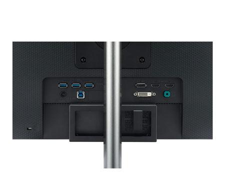 LG 27EA83R-D