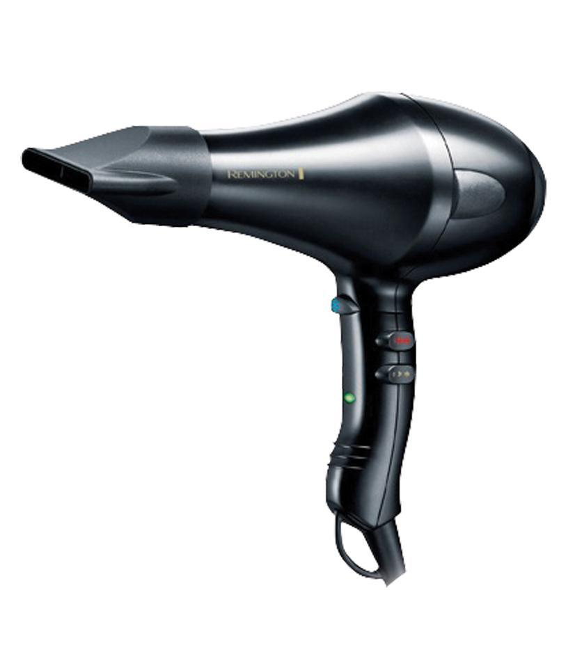 Remington D2011