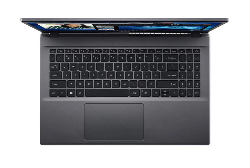 Acer Extensa i5-1235U