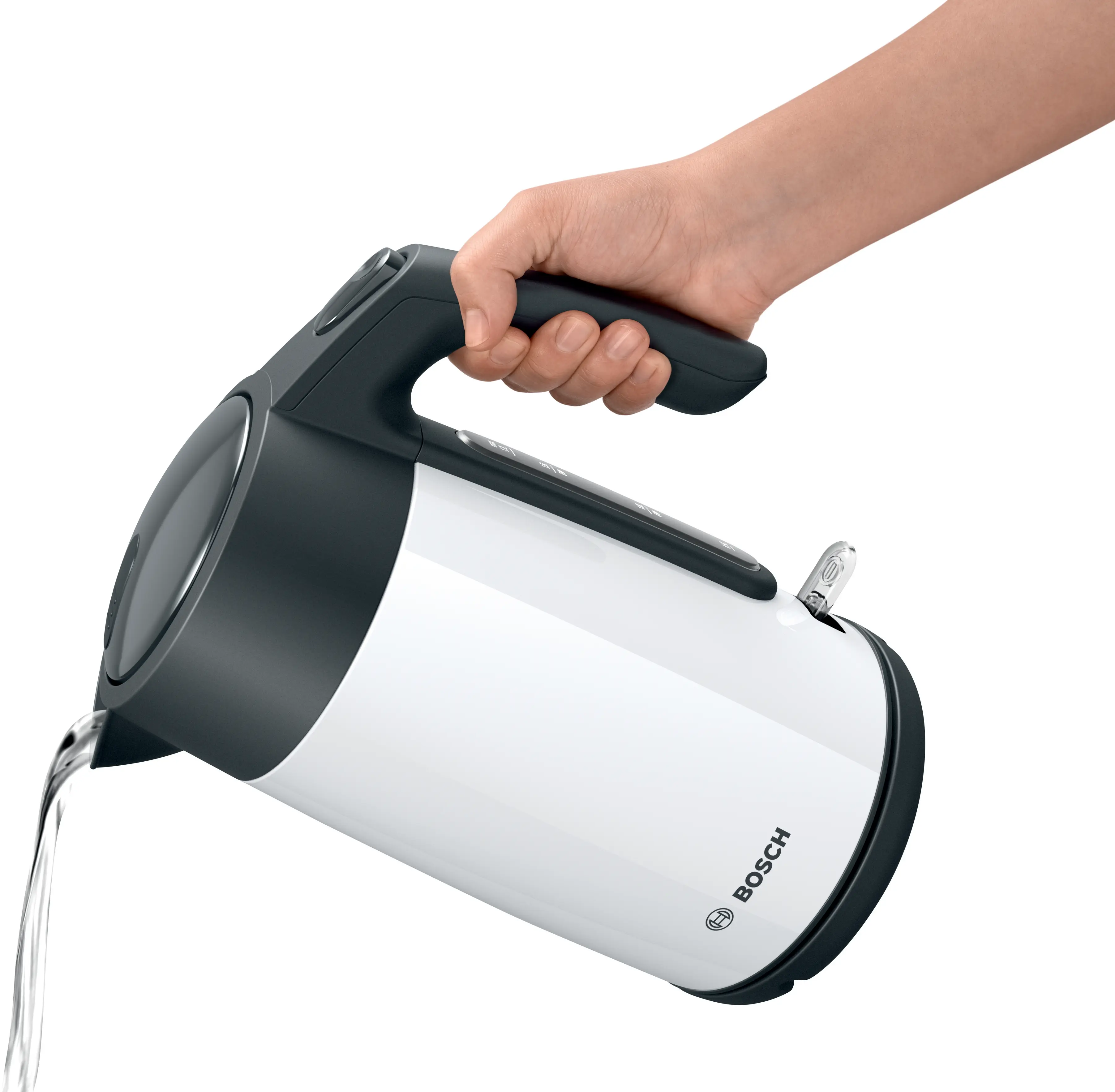 Bosch TWK7L461