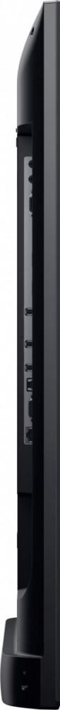 Dell 55'' C5519QA 210-BFUB Czarny