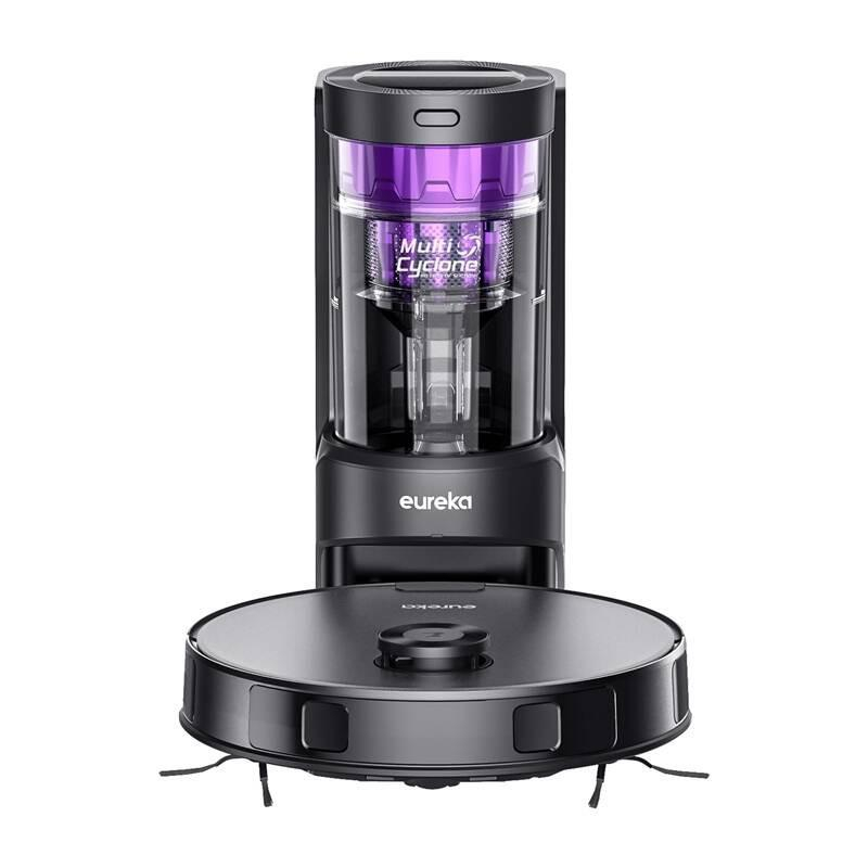 Eureka E10S