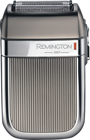 Remington HF9000 Heritage