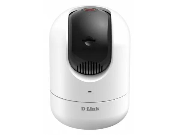 D-Link DCS-8526LH WiFi 1080p Obrotowa