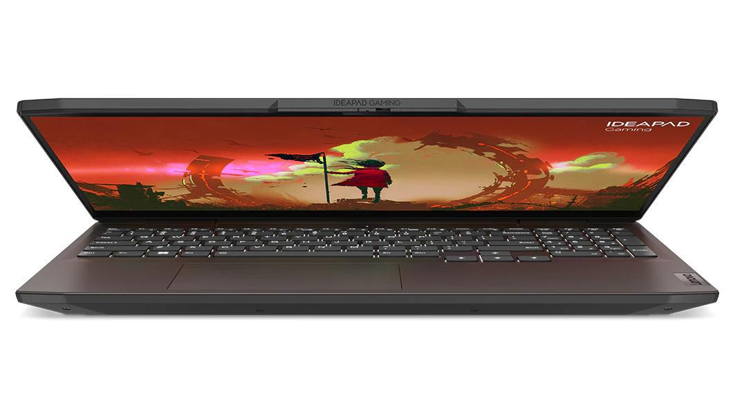 Mocna karta graficzna NVIDIA RTX 3050 Ti