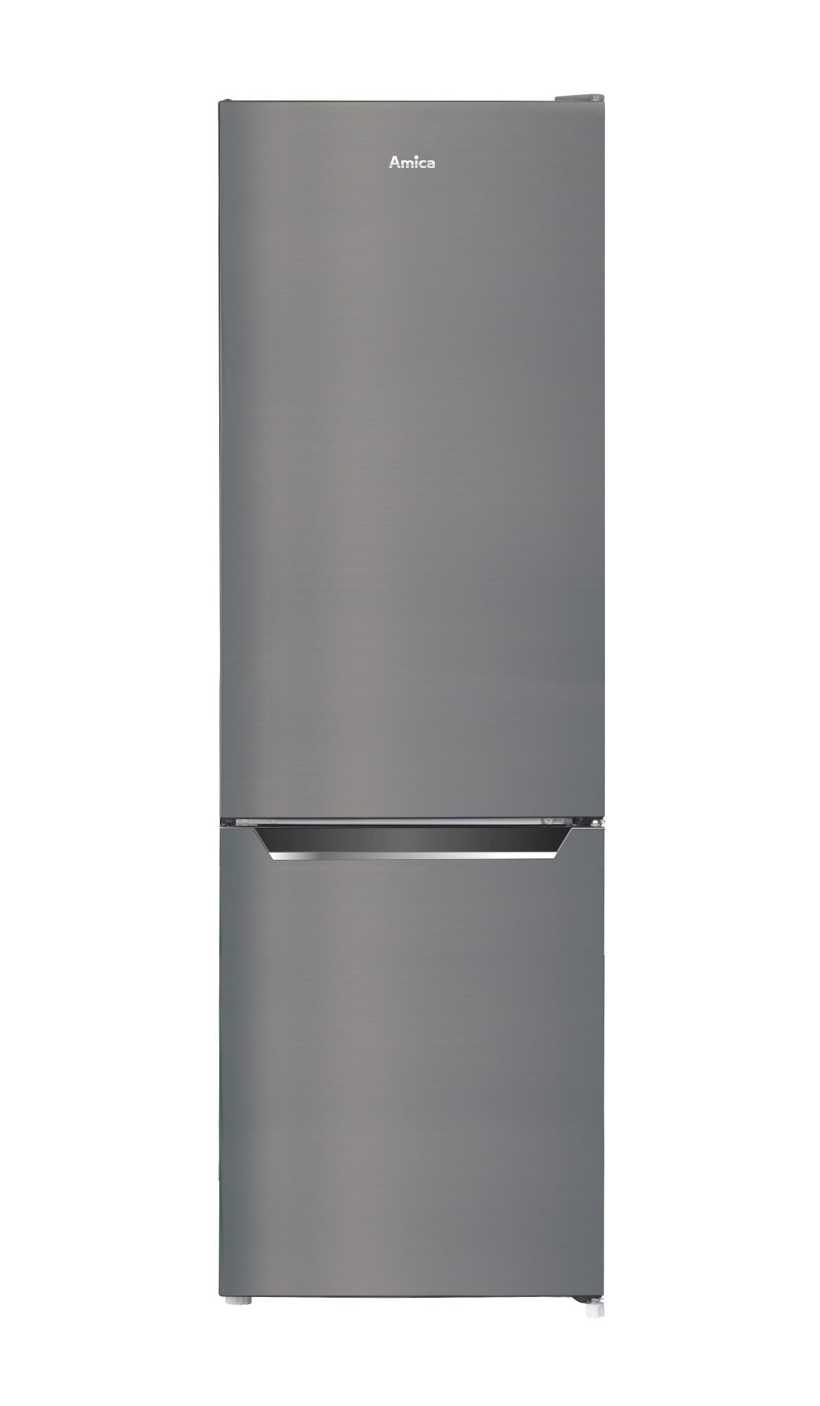 Amica FK2525.4UNTX(E)