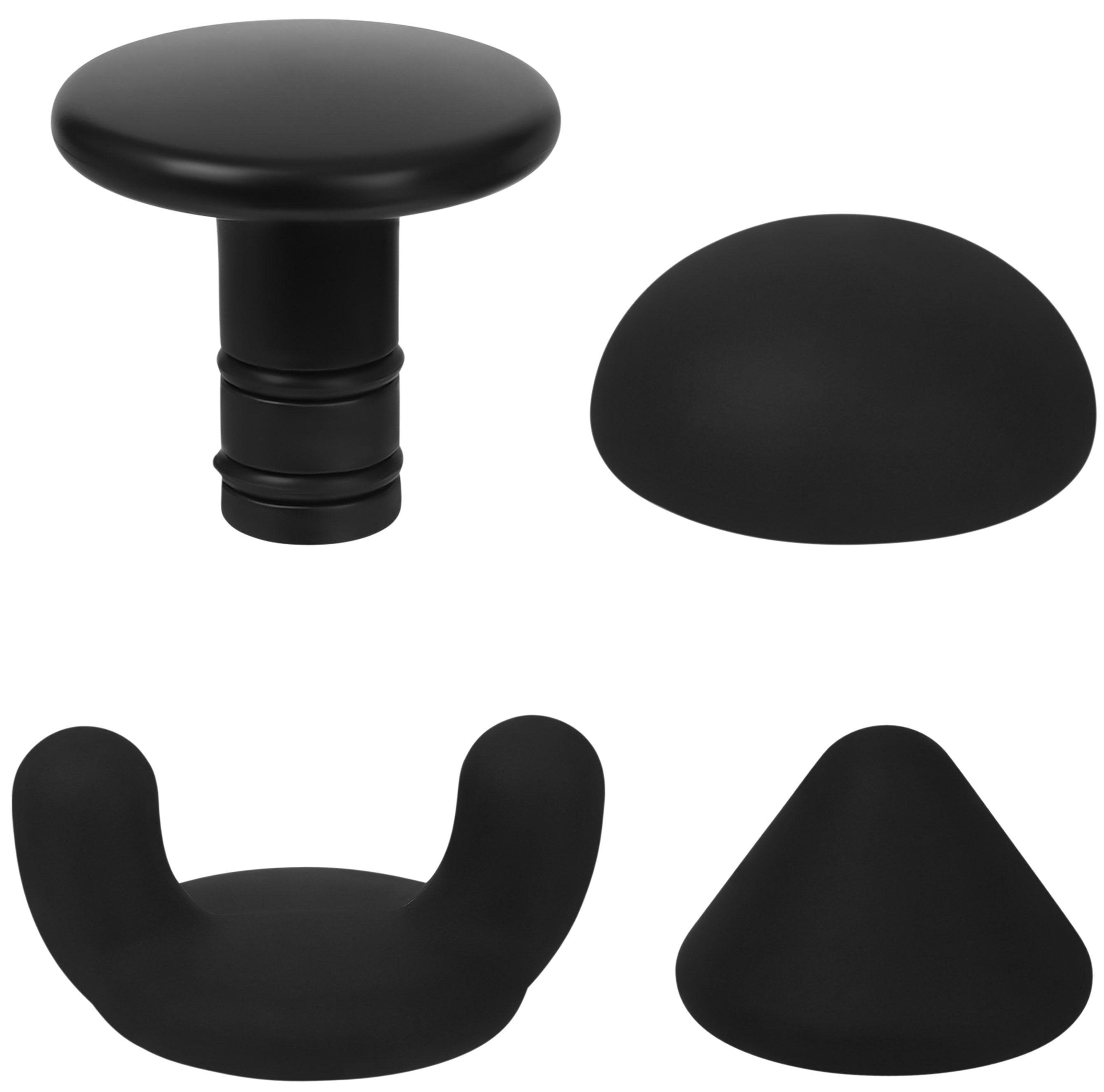 Medivon Tytan Pro Mini
