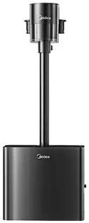 Midea Pionowy stacja Midea P8 plus Black