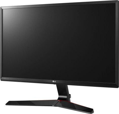 LG 23,8 24MP59G-P