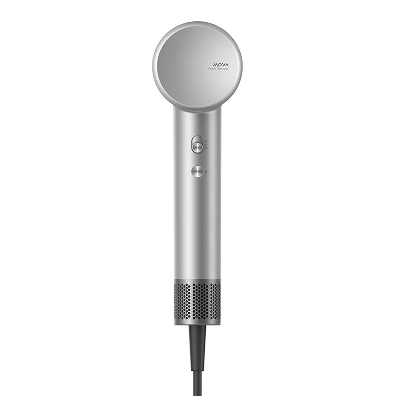 Dreame MOVA Shine 10 (srebrna)