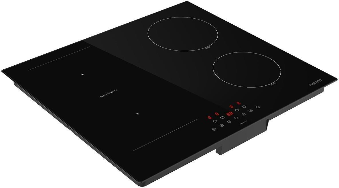 MPM Product 60-IM-15