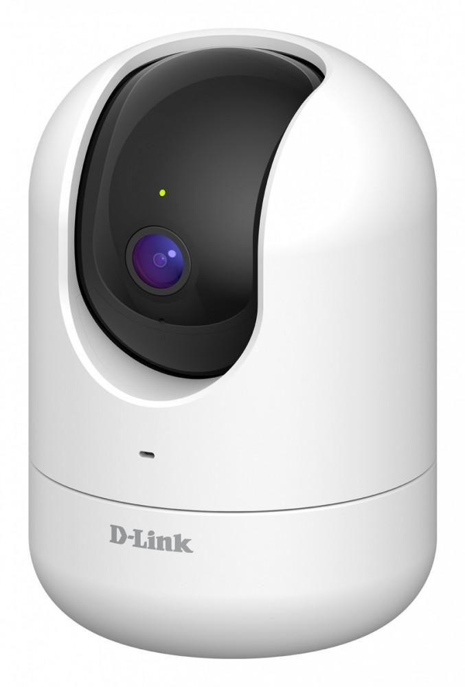 D-Link DCS-8526LH Obrotowa