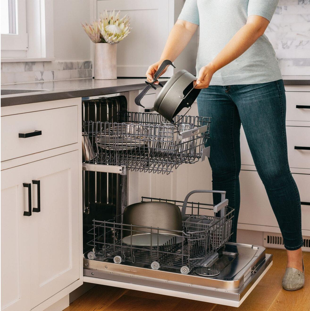 Ninja Multcooker Foodi OP300EU