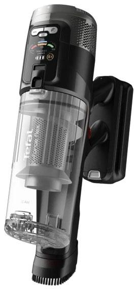 Tefal Odkurzacz Tefal TY9A55E0