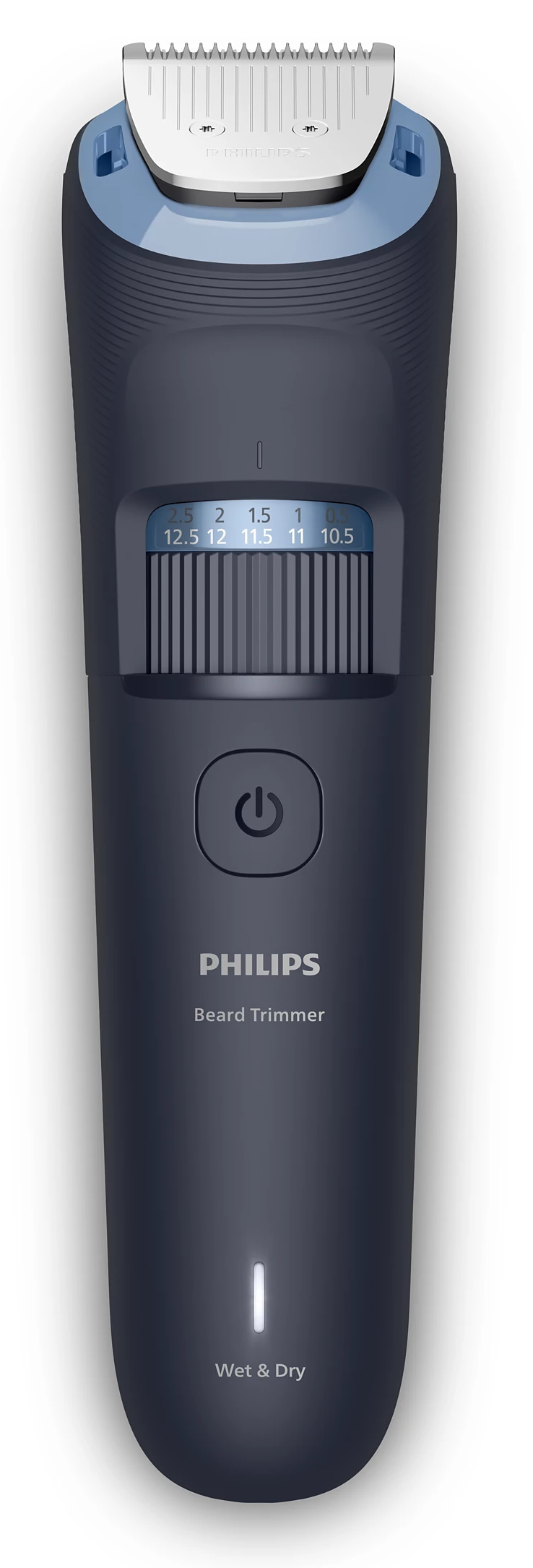 Philips Trymer do brody Philips BT3665/15
