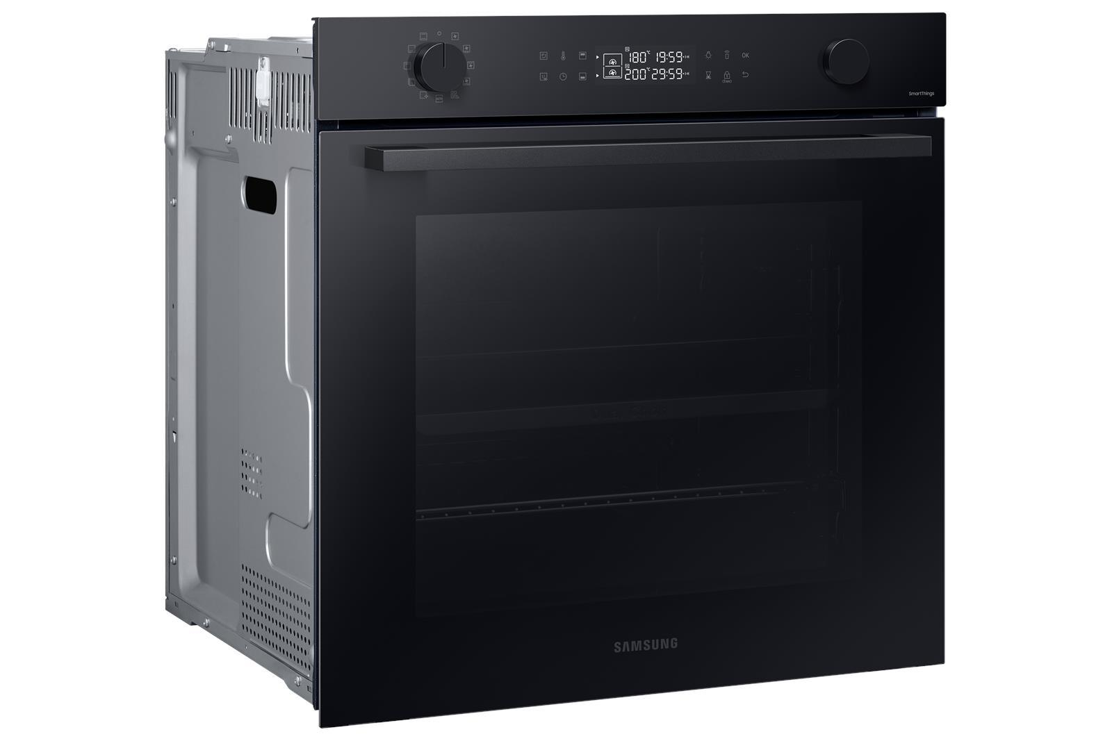 Samsung NV7B4440VAK/U2